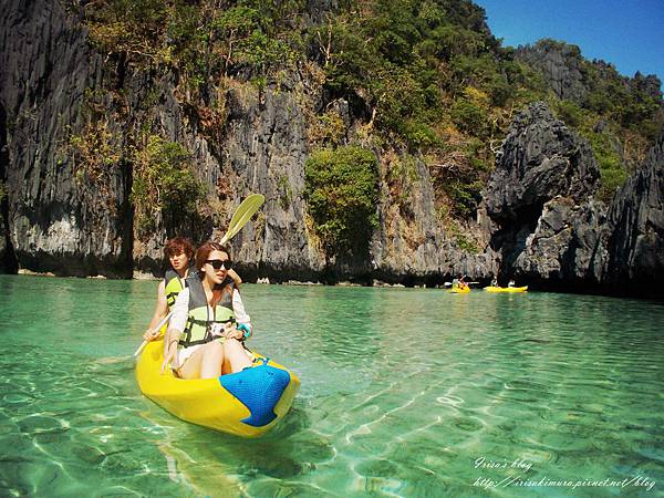 DSCN0594_副本 DSCN0594_副本