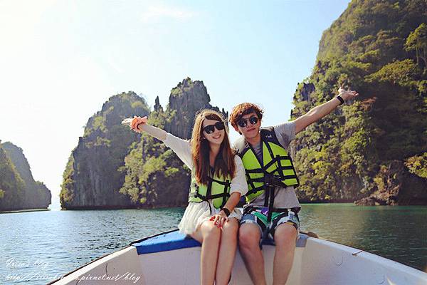 IMG_3293_副本 IMG_3293_副本