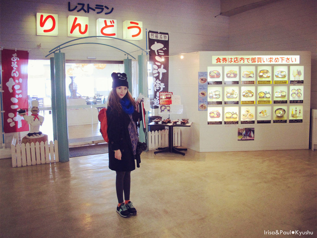 IMG_40020_ IMG_40020_