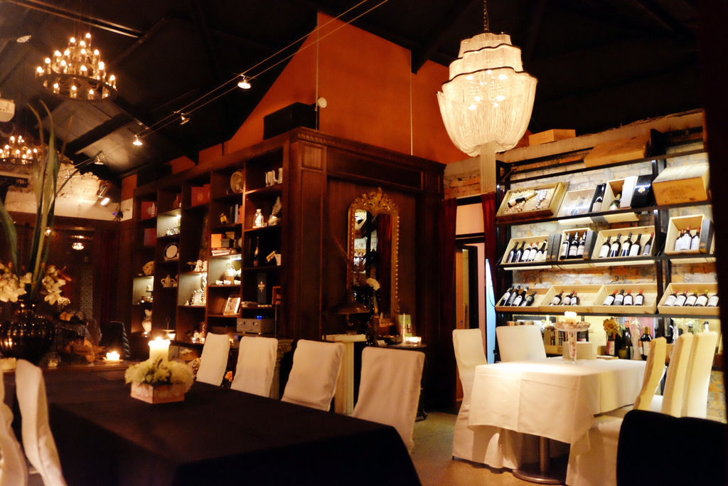 image (10) image (10)