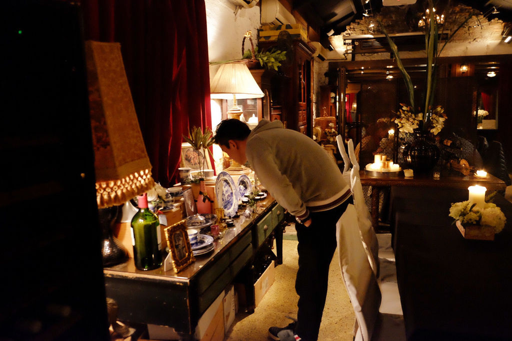 image (11) image (11)