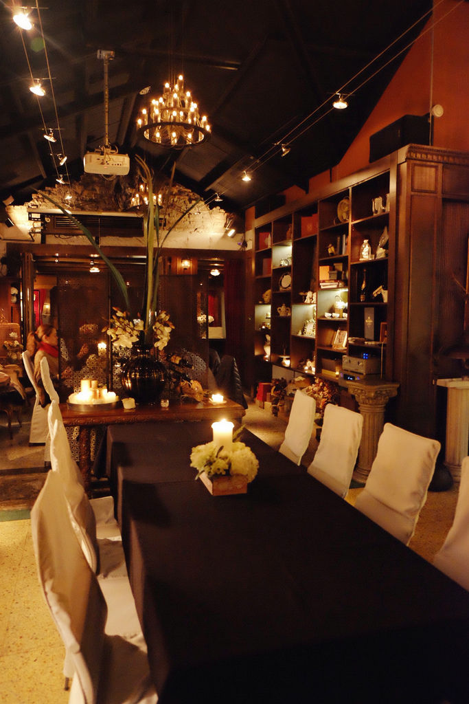 image (12) image (12)