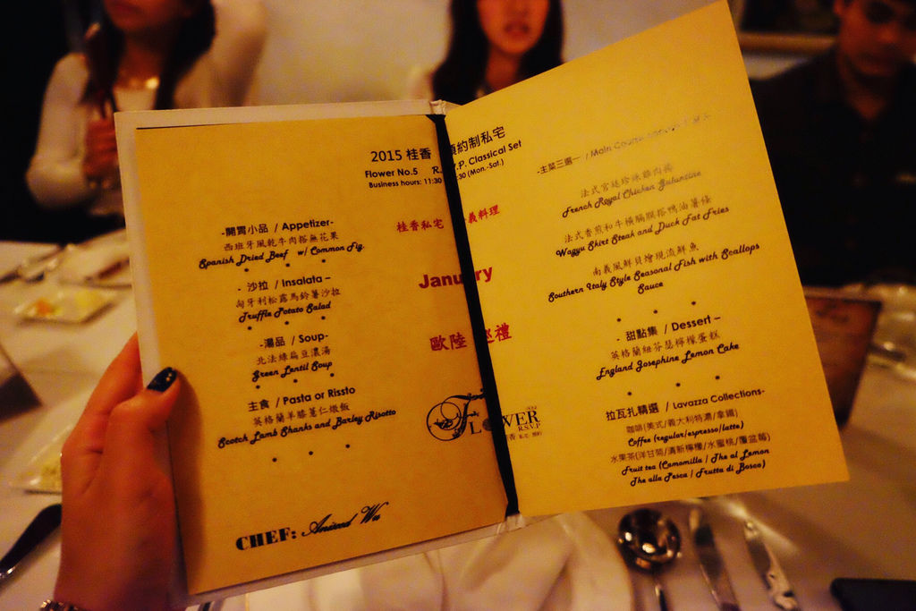 image (13) image (13)