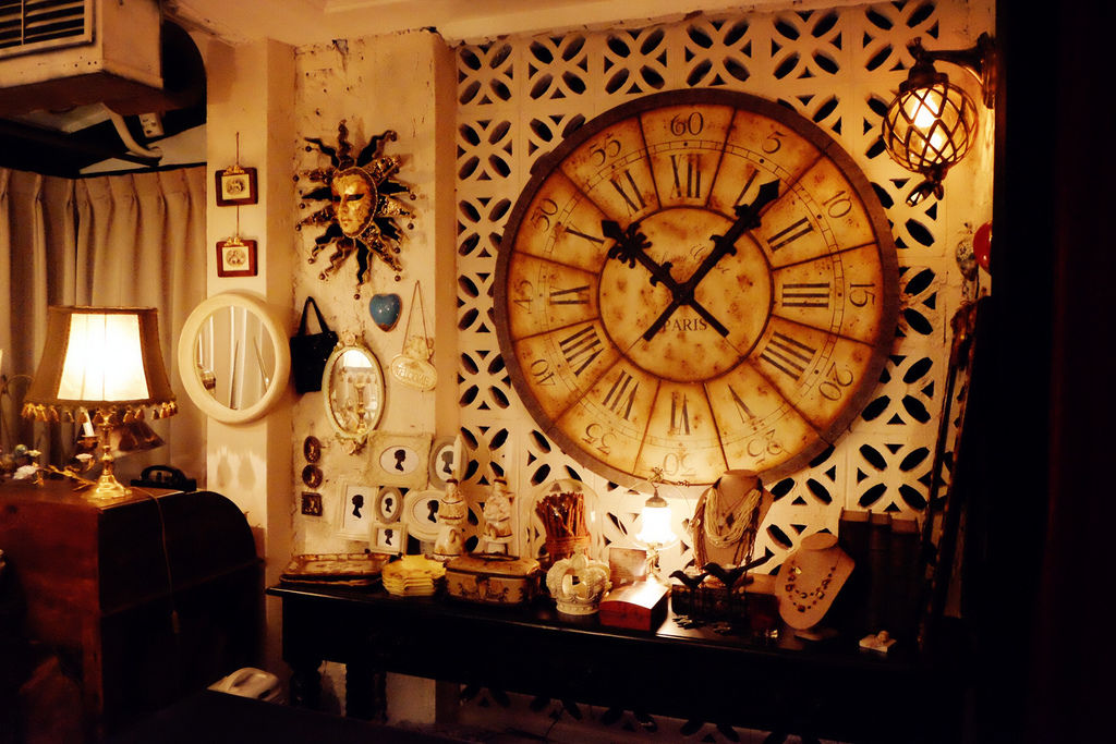 image (14) image (14)