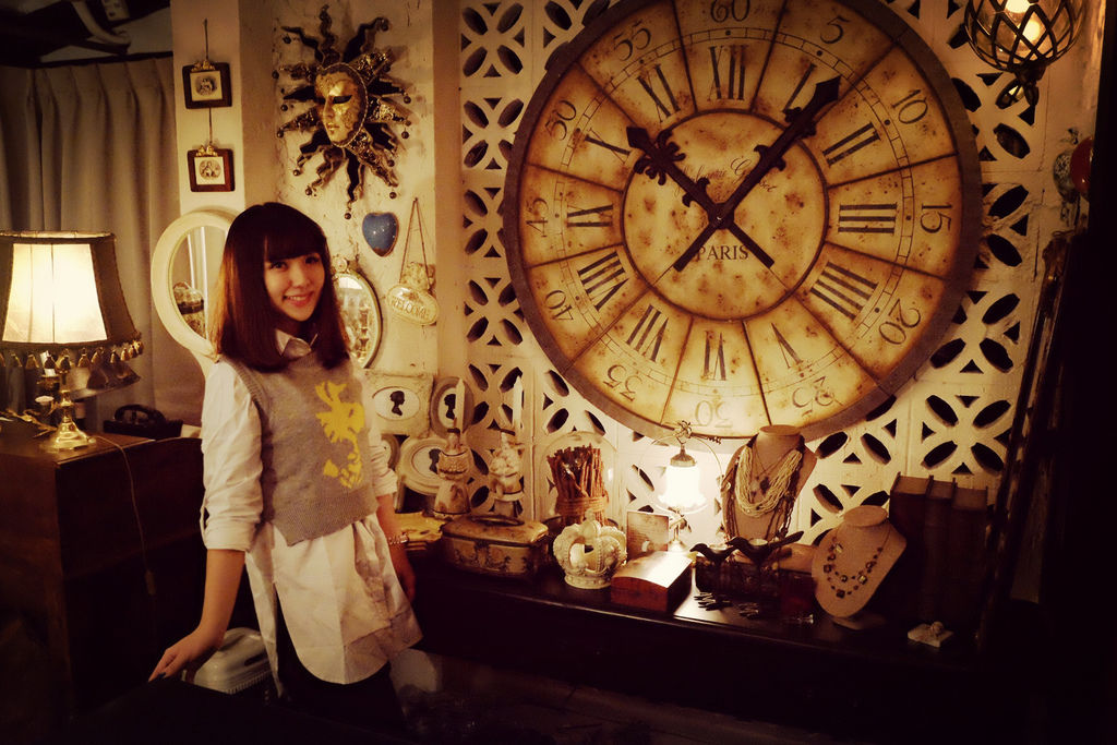 image (15) image (15)