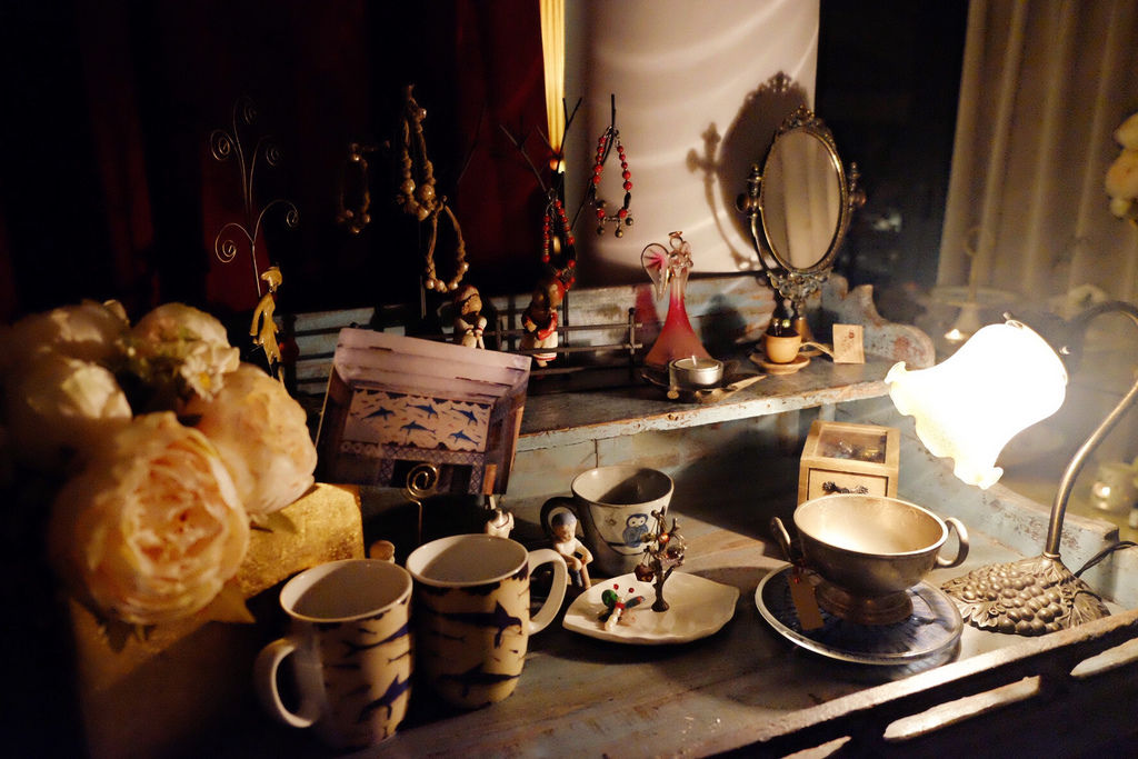 image (16) image (16)