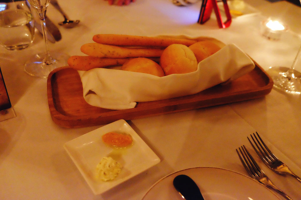 image (17) image (17)