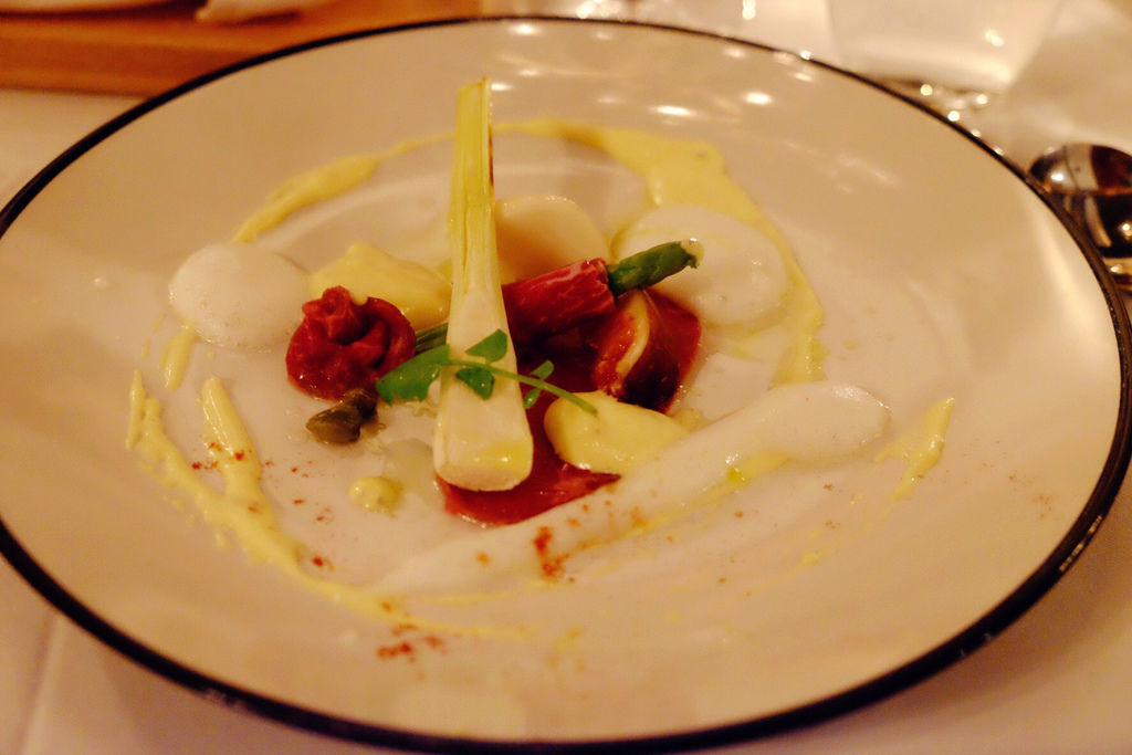 image (19) image (19)