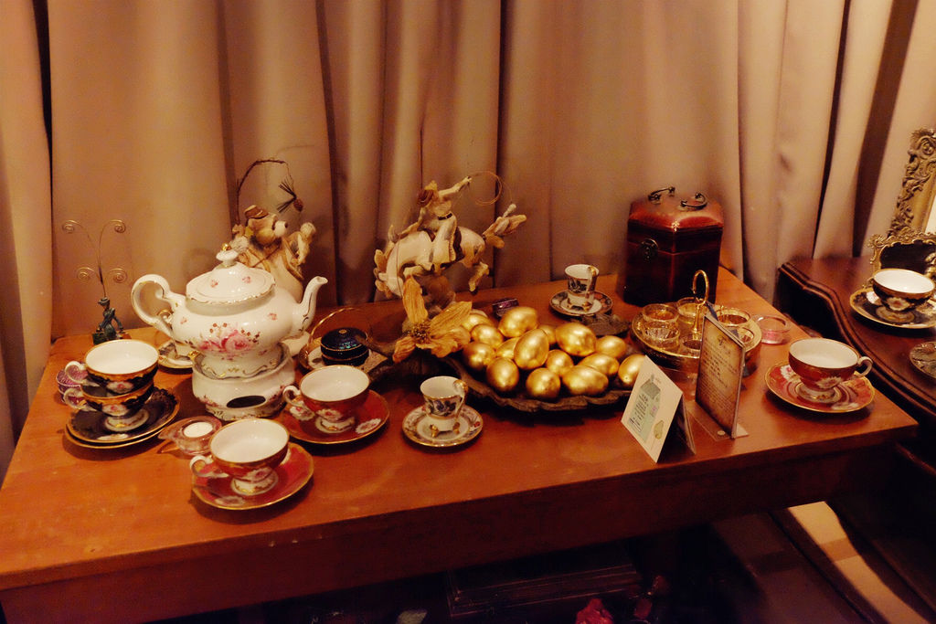 image (20) image (20)