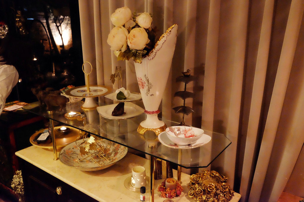 image (21) image (21)