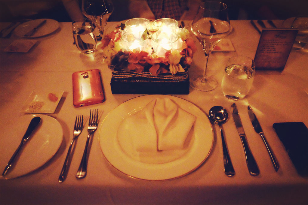 image (25) image (25)