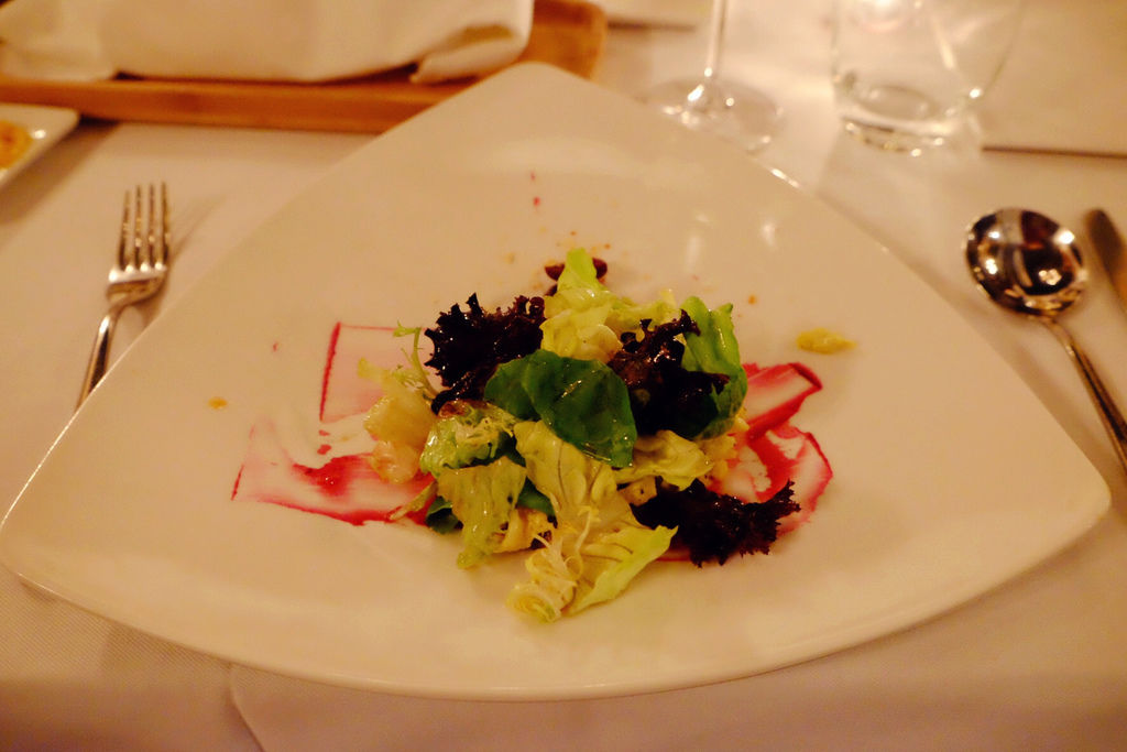 image (26) image (26)