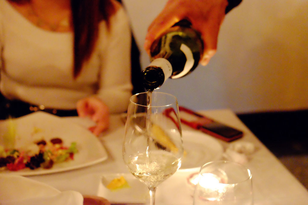 image (28) image (28)