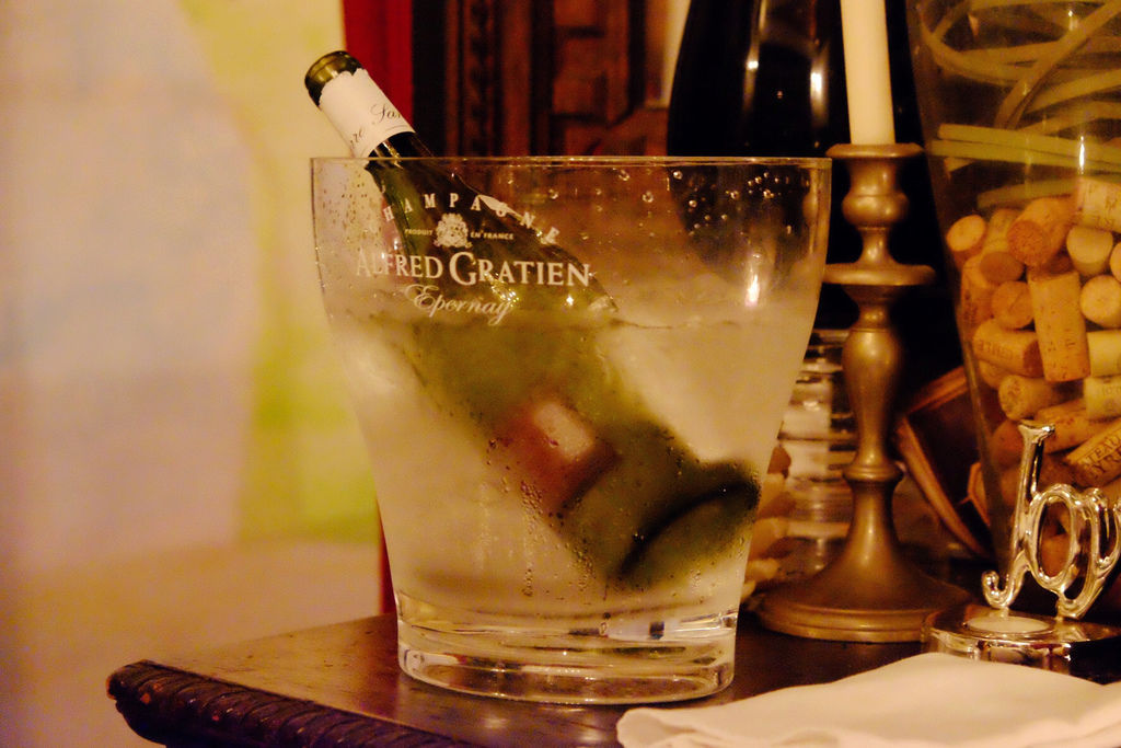 image (29) image (29)