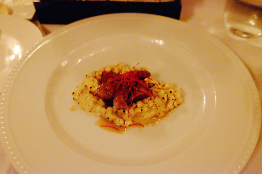 image (30) image (30)