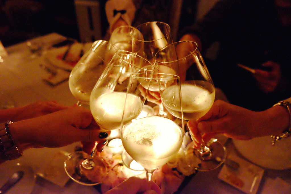 image (31) image (31)