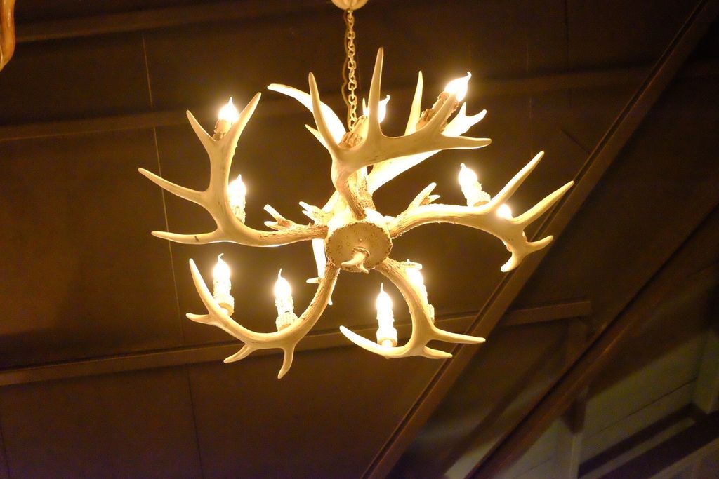 image (34) image (34)