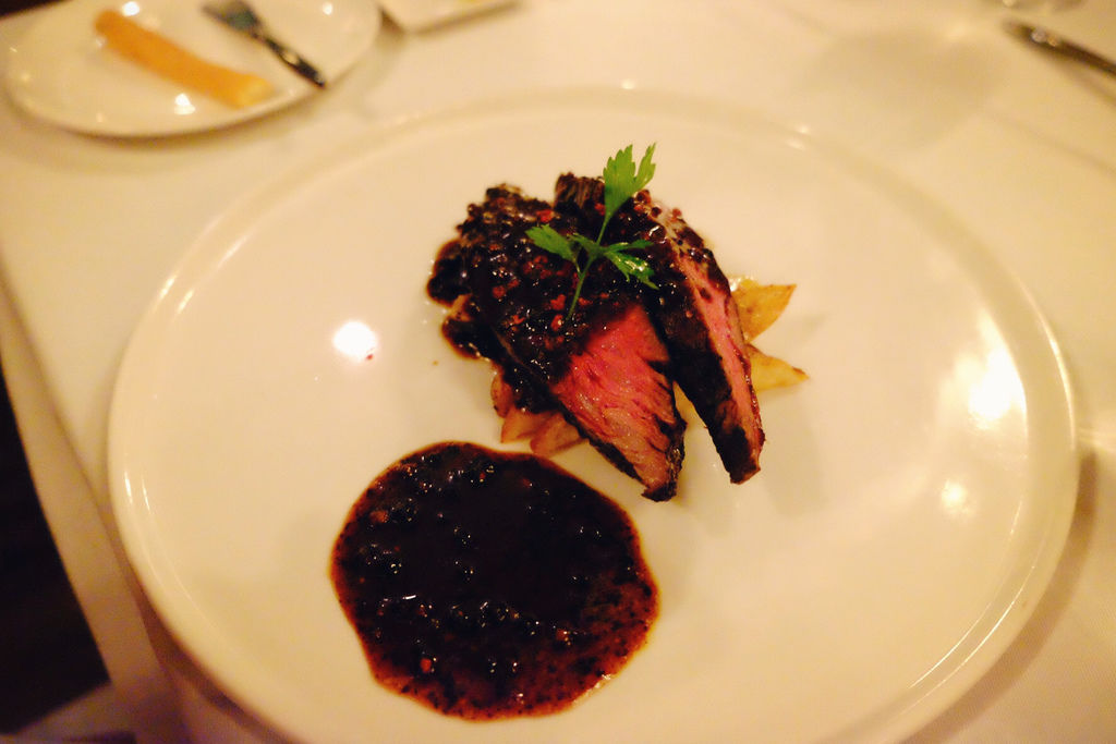 image (35)_副本 image (35)_副本