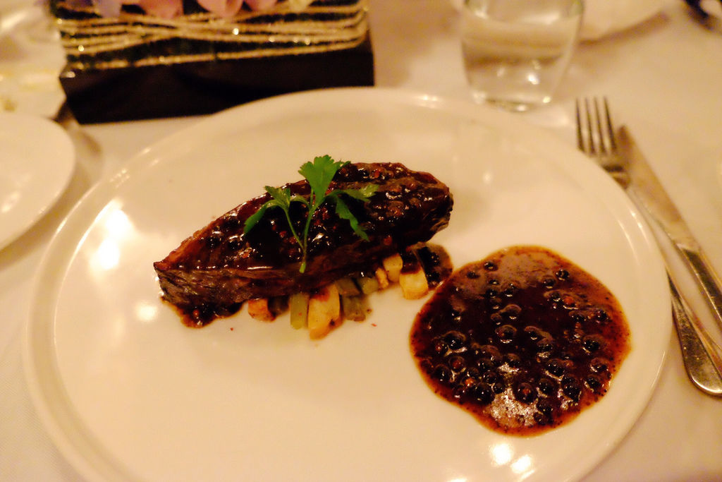 image (37) image (37)