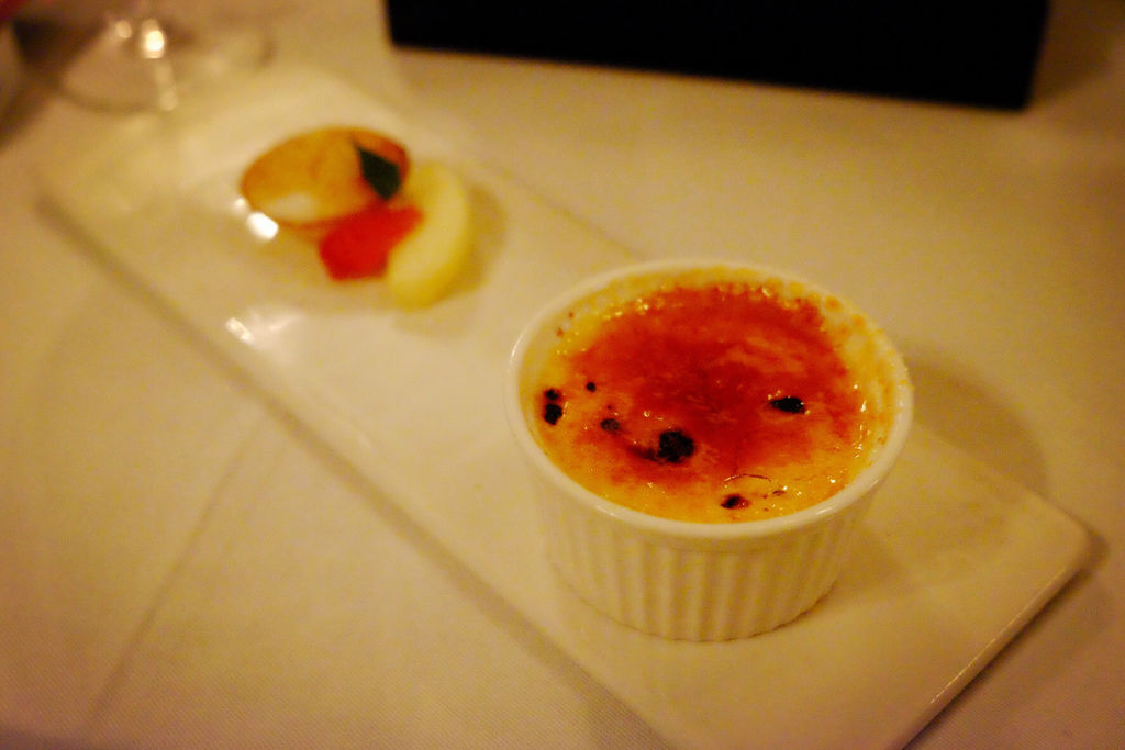 image (41) image (41)