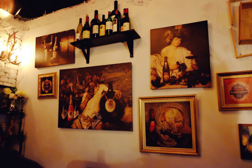 image (48) image (48)