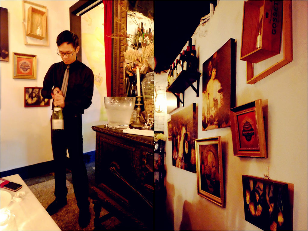 image (49) image (49)