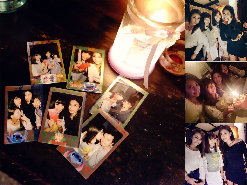 10422939_10204831471257854_687552667286312438_n_副本 10422939_10204831471257854_687552667286312438_n_副本