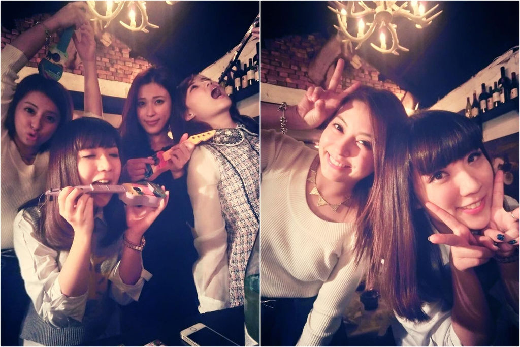 10952079_10204831468657789_4913167013433607591_n_副本 10952079_10204831468657789_4913167013433607591_n_副本