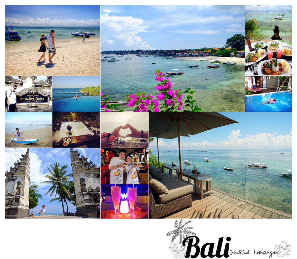 2015-04-20-21-11-57_deco_副本.jpg 2015-04-20-21-11-57_deco_副本.jpg