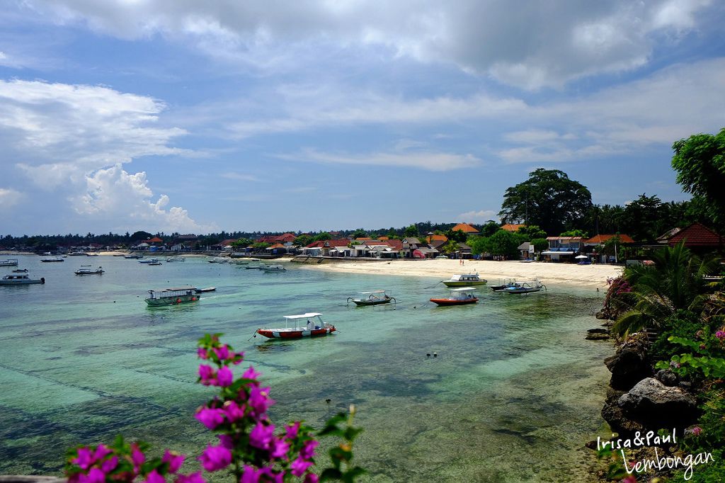 2015-04-14-12-55-49_deco 2015-04-14-12-55-49_deco