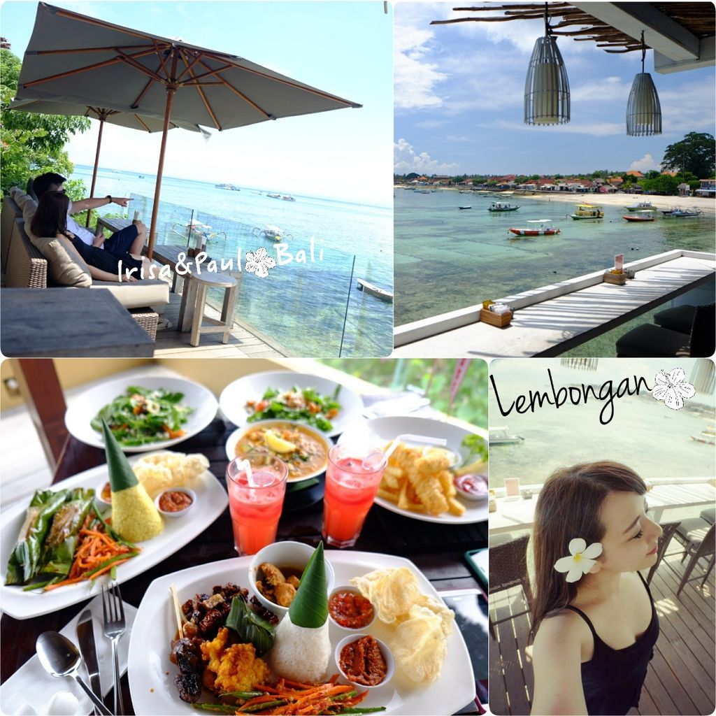 2015-04-14-12-48-52_deco 2015-04-14-12-48-52_deco