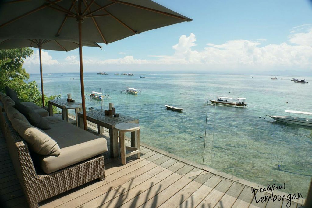 2015-04-14-12-51-01_deco 2015-04-14-12-51-01_deco