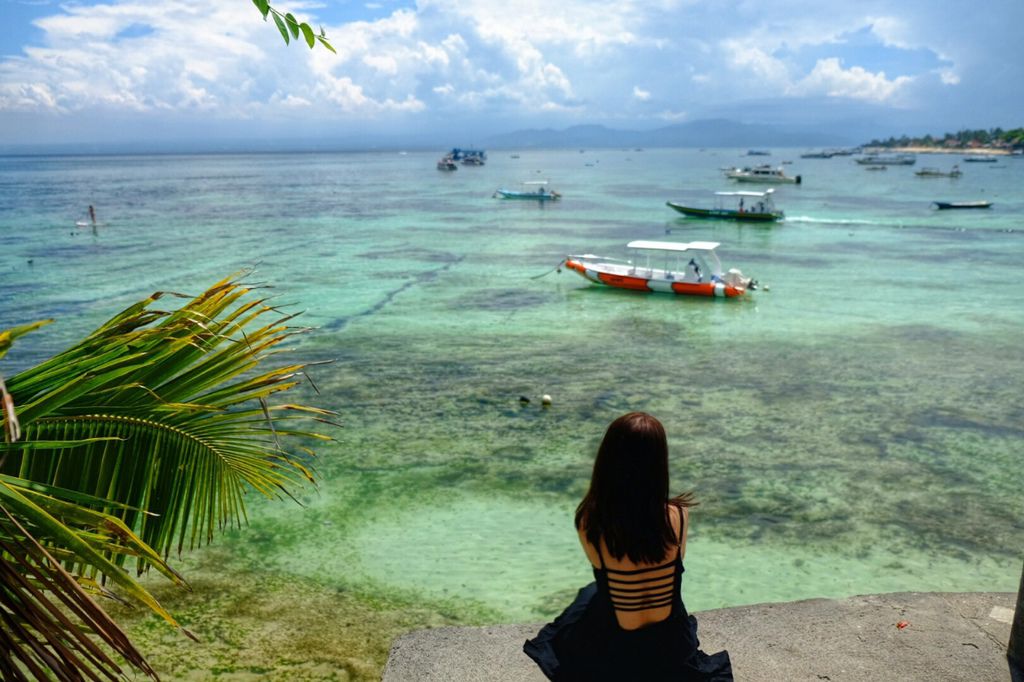 2015-04-20-20-31-27_deco 2015-04-20-20-31-27_deco