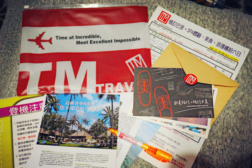 image (10)_副本 image (10)_副本