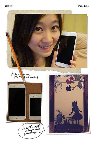 image2.JPG image2.JPG