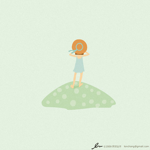 3618362005_15f4854d6e.jpg 3618362005_15f4854d6e.jpg