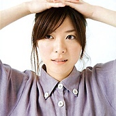 4454563200_03155e6333_o.jpg 4454563200_03155e6333_o.jpg