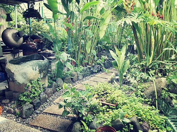 P8130574 - 複製.jpg