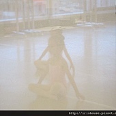 芭蕾20110608.jpg