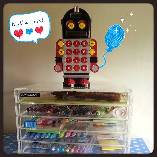 2014-06-23-15-05-33_deco