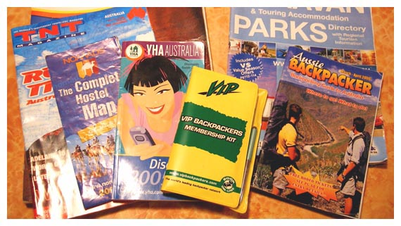 NOMADS.Aussie BACKPACKER.JPG