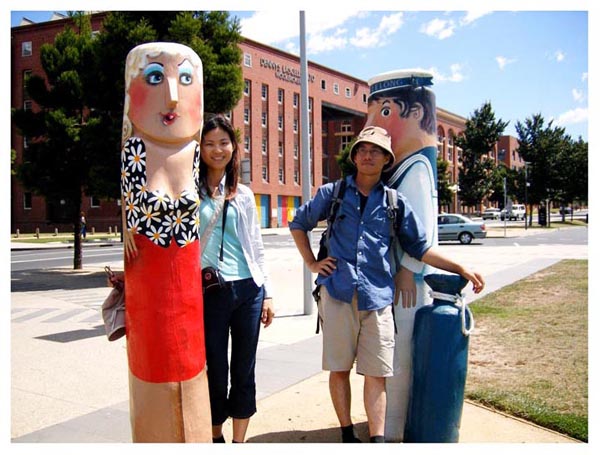 Geelong in Victoria.jpg