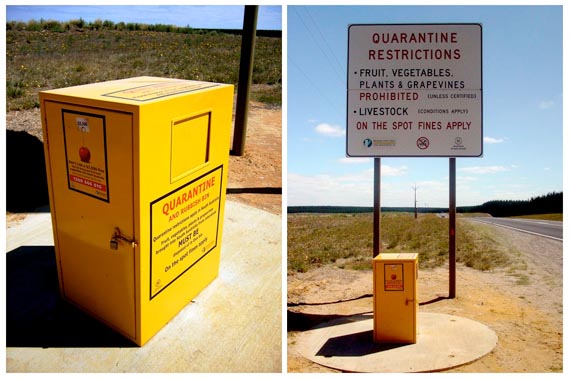 Quarantine and Rubbish Bin.jpg