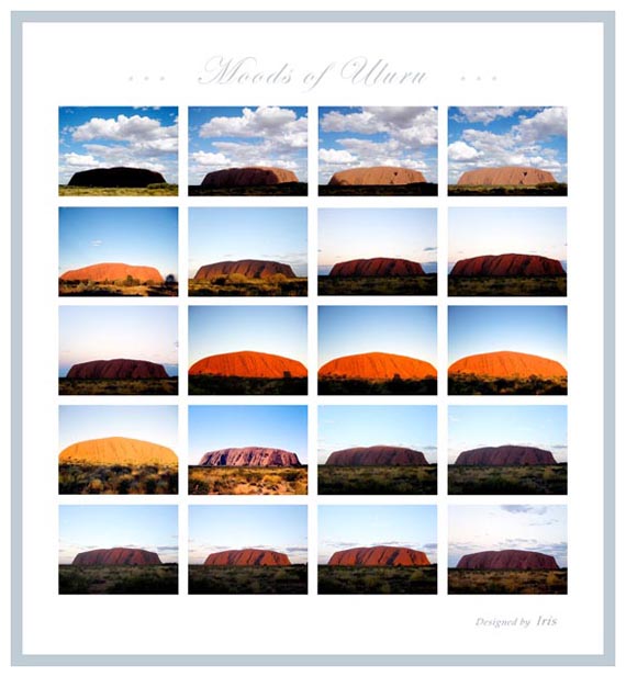 Moods of Uluru.jpg
