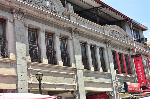 DSC_2226.JPG DSC_2226.JPG