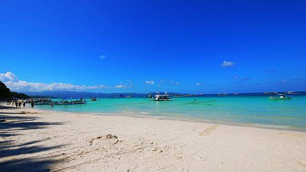 563376_3116031386668_284853909_n