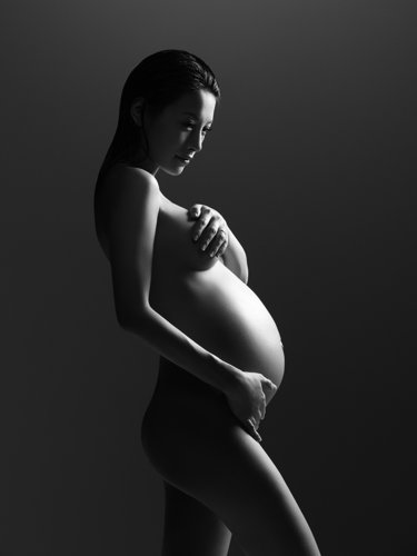 VI8Ulgt5U3JKhATQw9Ozww