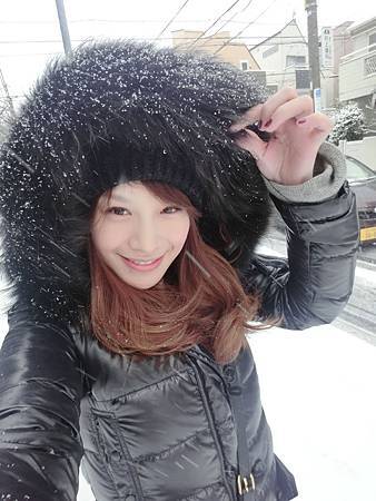 CIMG3121.jpg CIMG3121.jpg