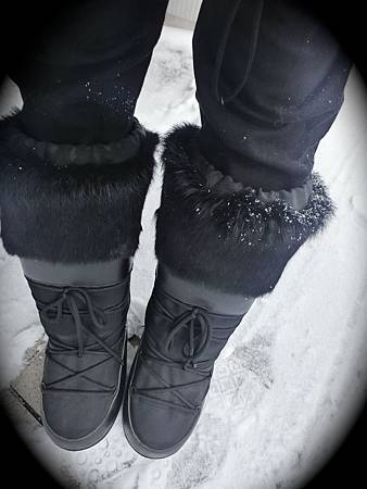 CIMG3129.jpg CIMG3129.jpg