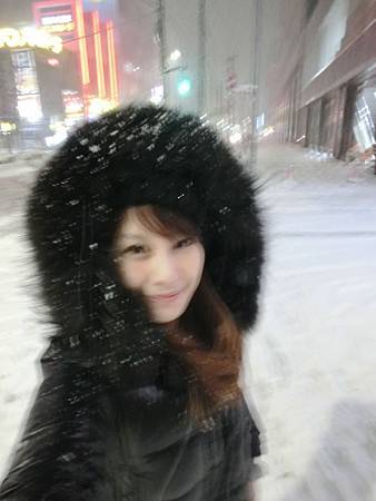 CIMG3182.jpg CIMG3182.jpg